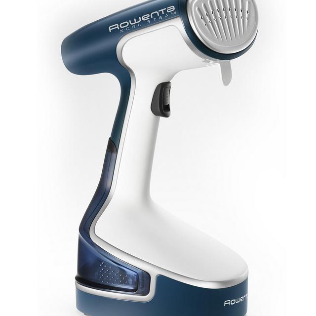 Rowenta X-Cel Steam Garment Steamer