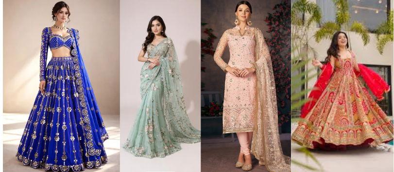 The Wedding Website of Maitreyee Kale and Shivam Patel