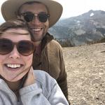 Jackson Hole Aerial Tram (Teton Village)