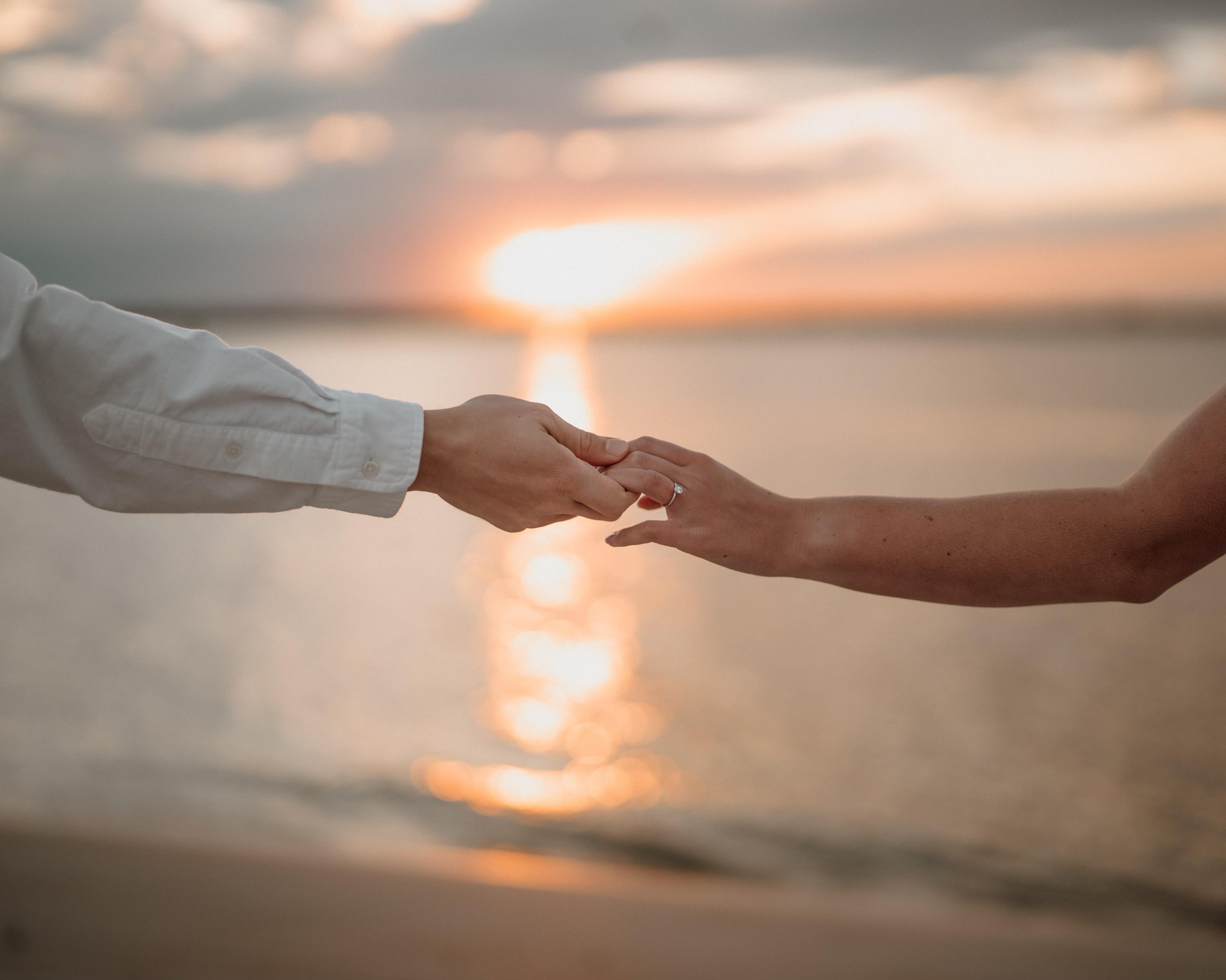 The Wedding Website of Gracie Williams and Daniel Brisuda
