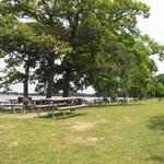 Hayes State Park