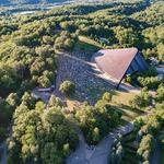 Blossom Music Center