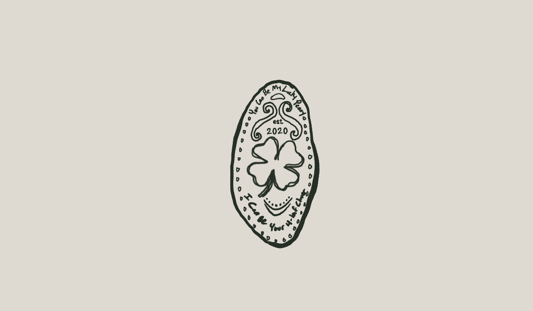 Footer image