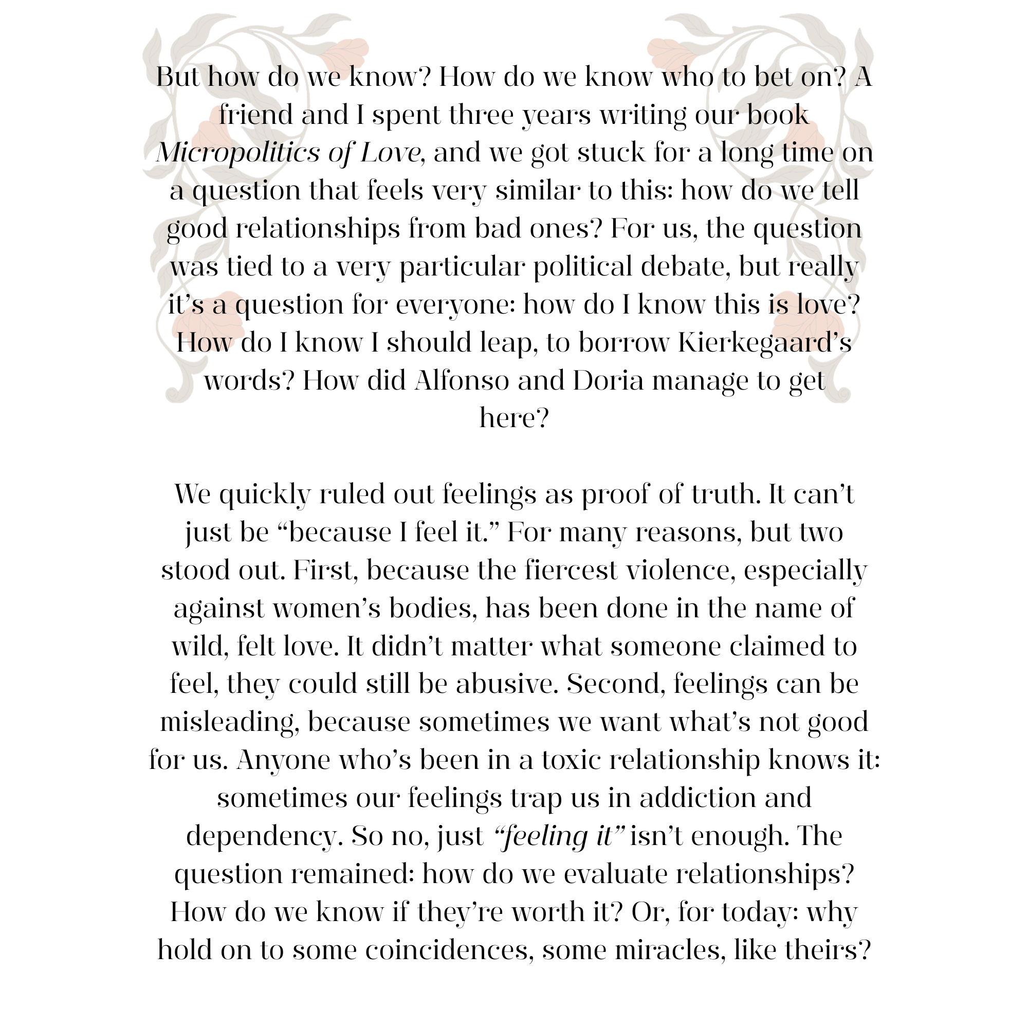 Dr. Correa's ceremony address. Pg 5