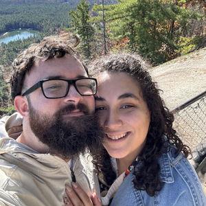 Our Honeymoon Fund