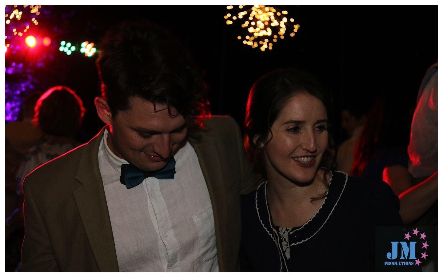 The Wedding Website of Allie Cornell and Zac Wells