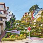 Lombard Street