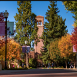 California State University, Chico