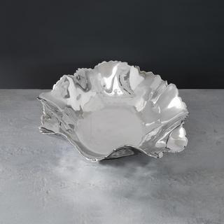 Vento Petal Bowl