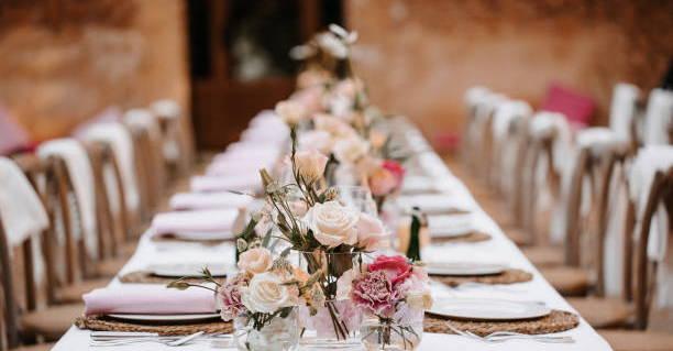 The Wedding Website of Alexa Johnson and Jonathan Bolinder