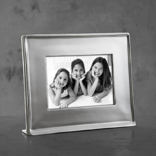 Beatriz Ball FRAME Jason 5 x 7 Horizontal Frame