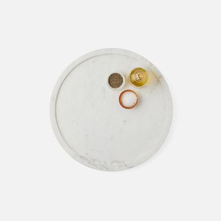 Portia Lazy Susan