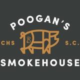 Poogan's Smokehouse