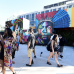 Wynwood Walls