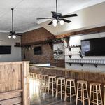 Mckenzie Station Bar and Grill