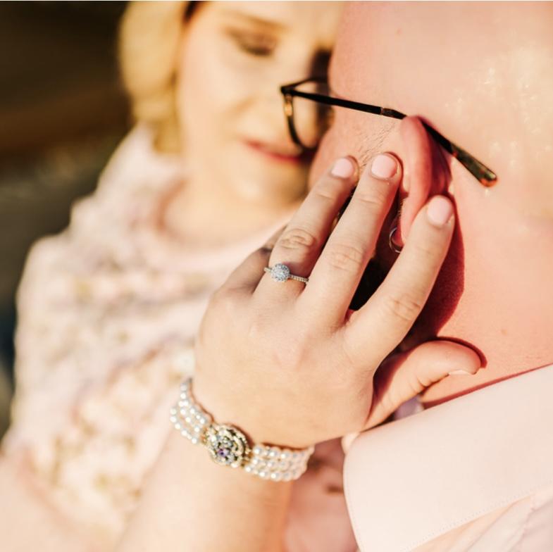 Honestly, no caption is needed. 

📸: Ashley Benham Photography