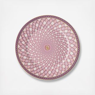 Swarovski Bread & Butter Plate