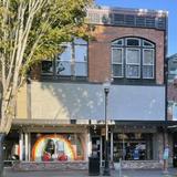 elSage Shop