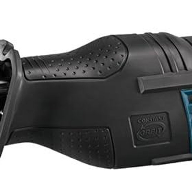 BOSCH RS428 14 Amp Reciprocating Saw