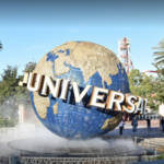 Universal Studios Florida