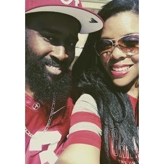 Alabama Roll Tide Game (2019) - Tuscaloosa, AL