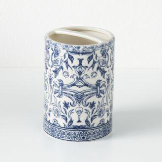 Orsay Toothbrush Holder