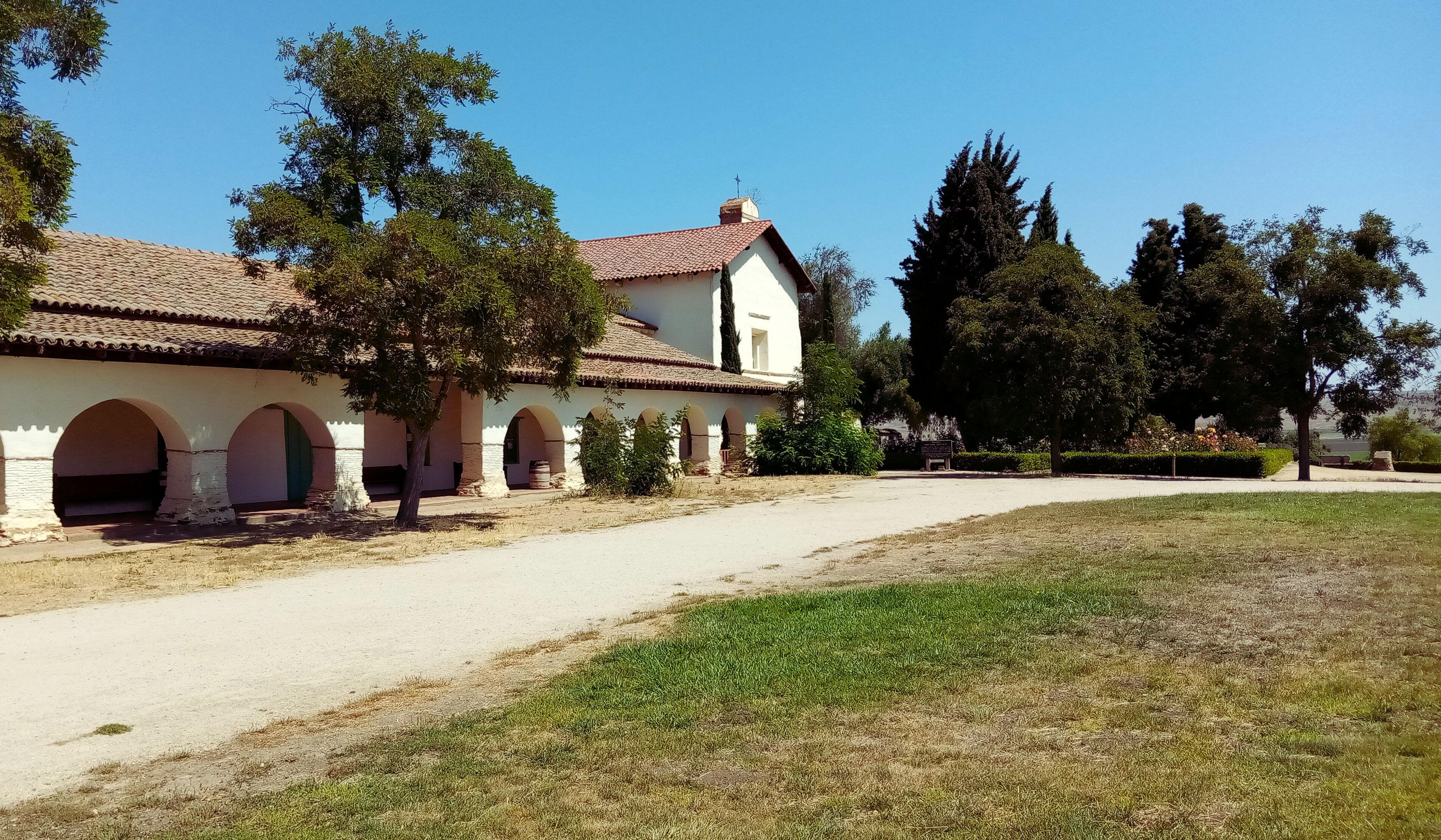 Hero Slideshow Image 0