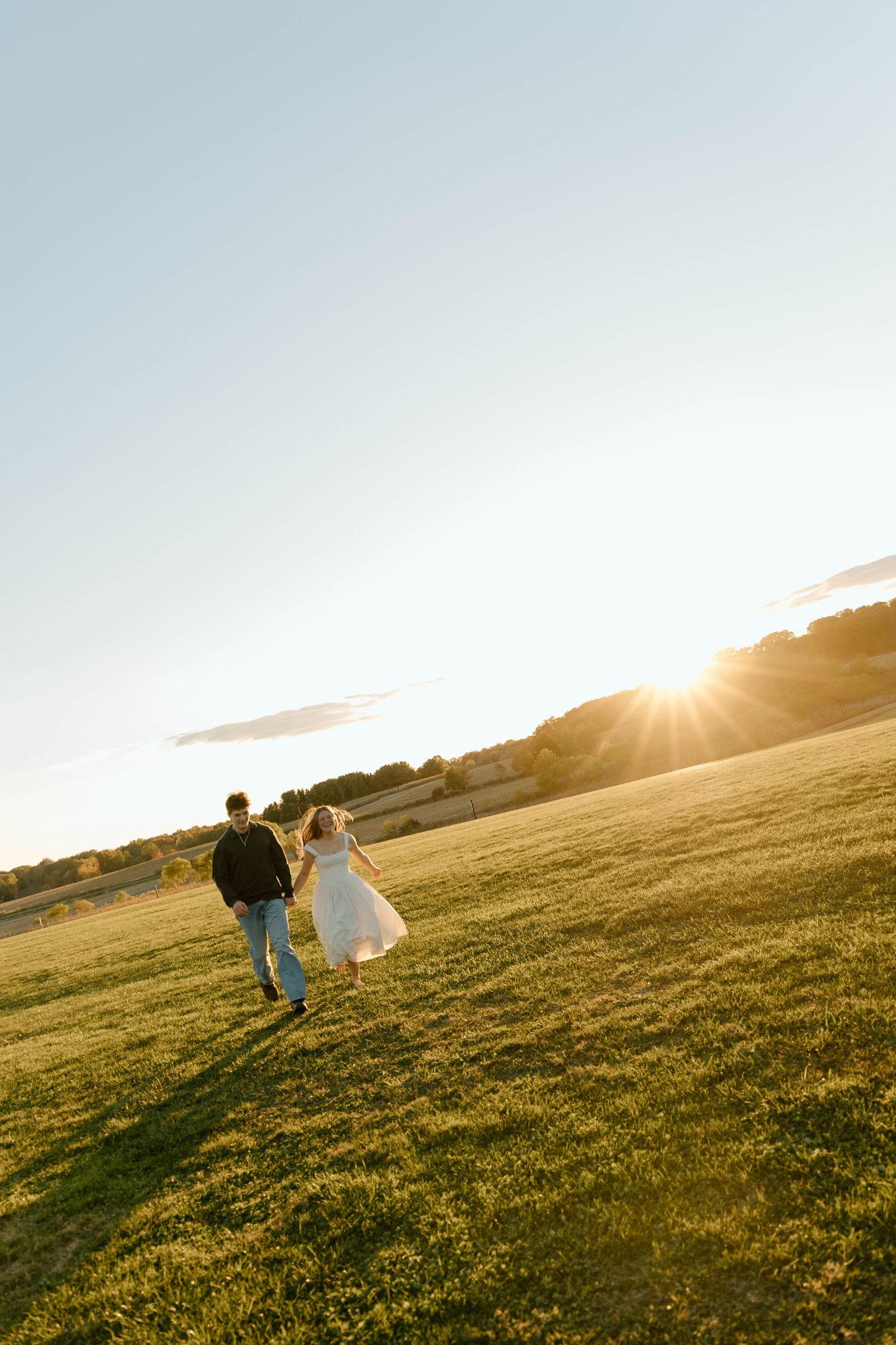The Wedding Website of Samantha Heinz and Zachary McBurney