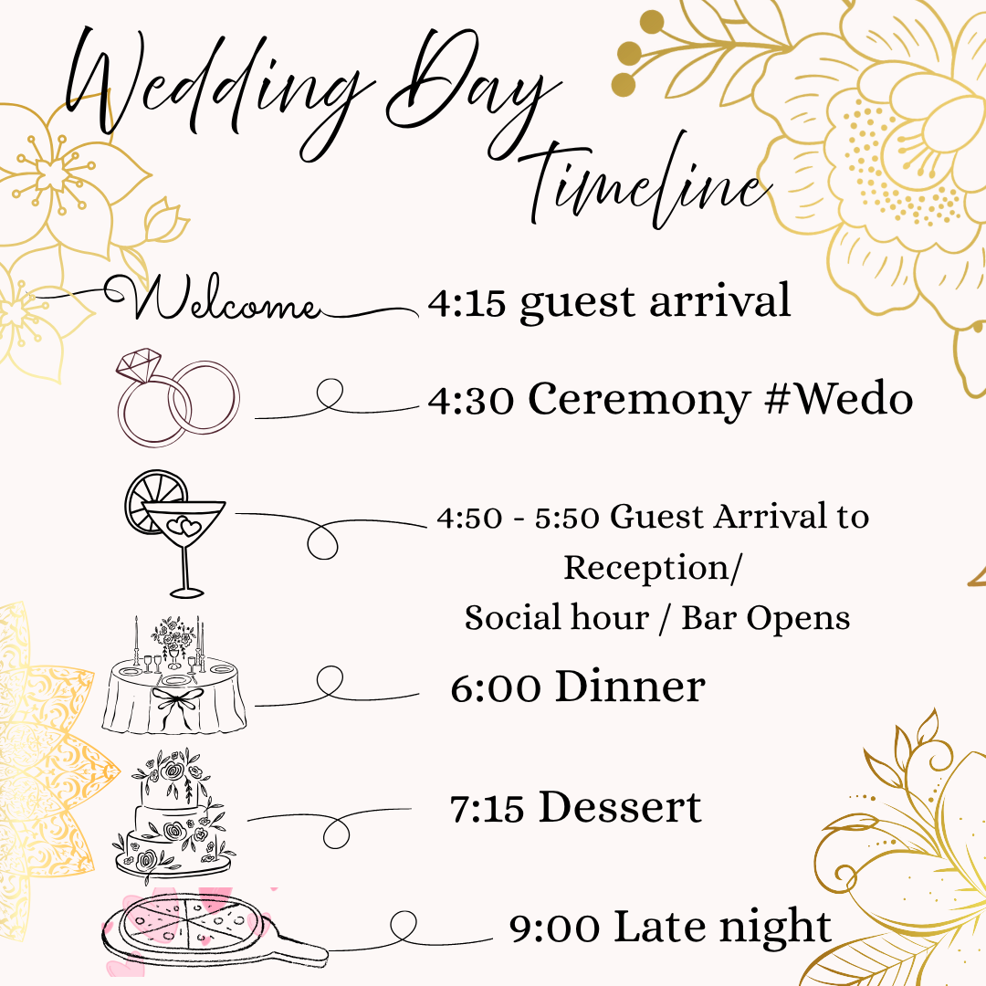 The Wedding Website of Peh Mue and Humphry Togba