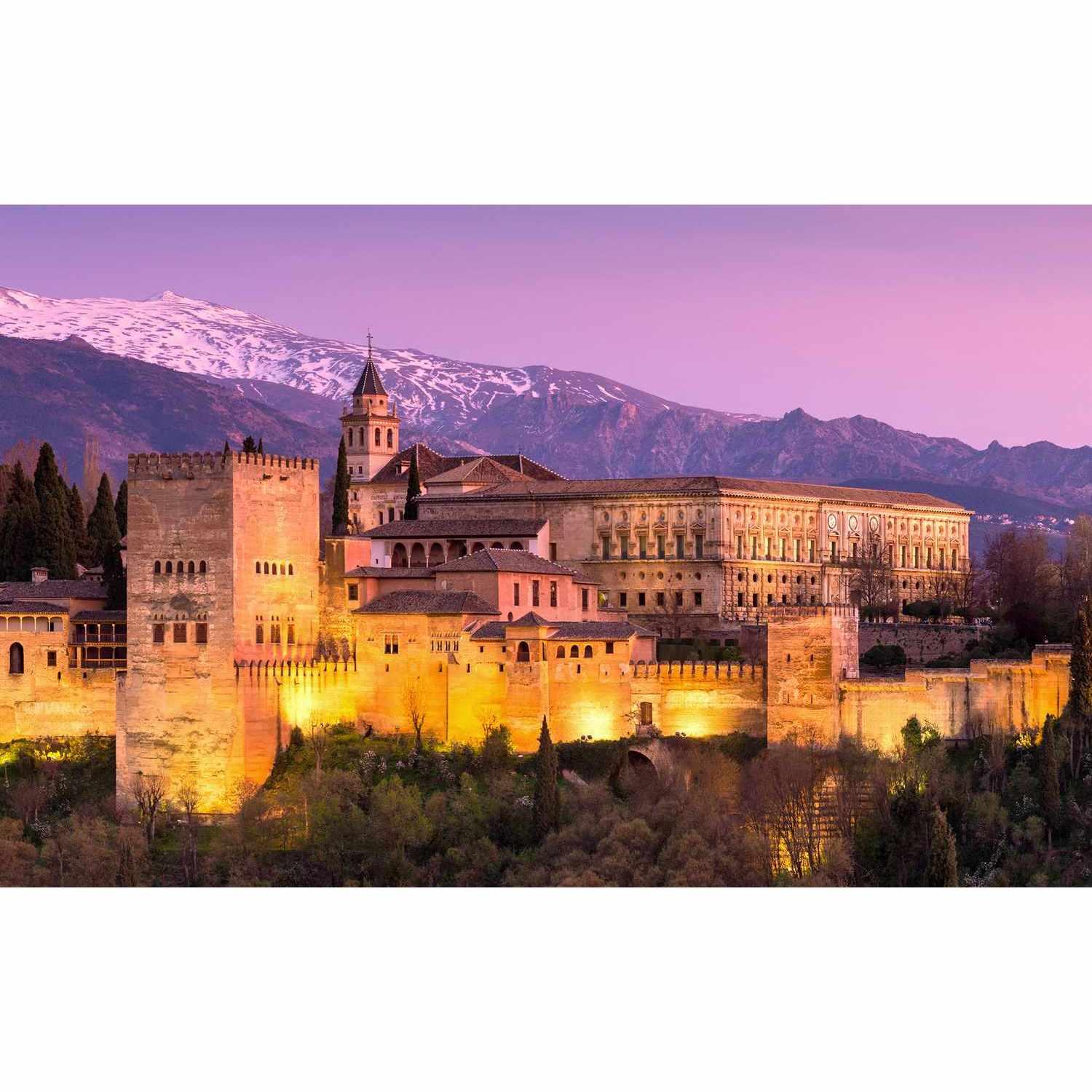Alhambra