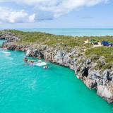 Explore Split Rock or West Harbour Bluffs