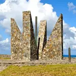 Point Udall