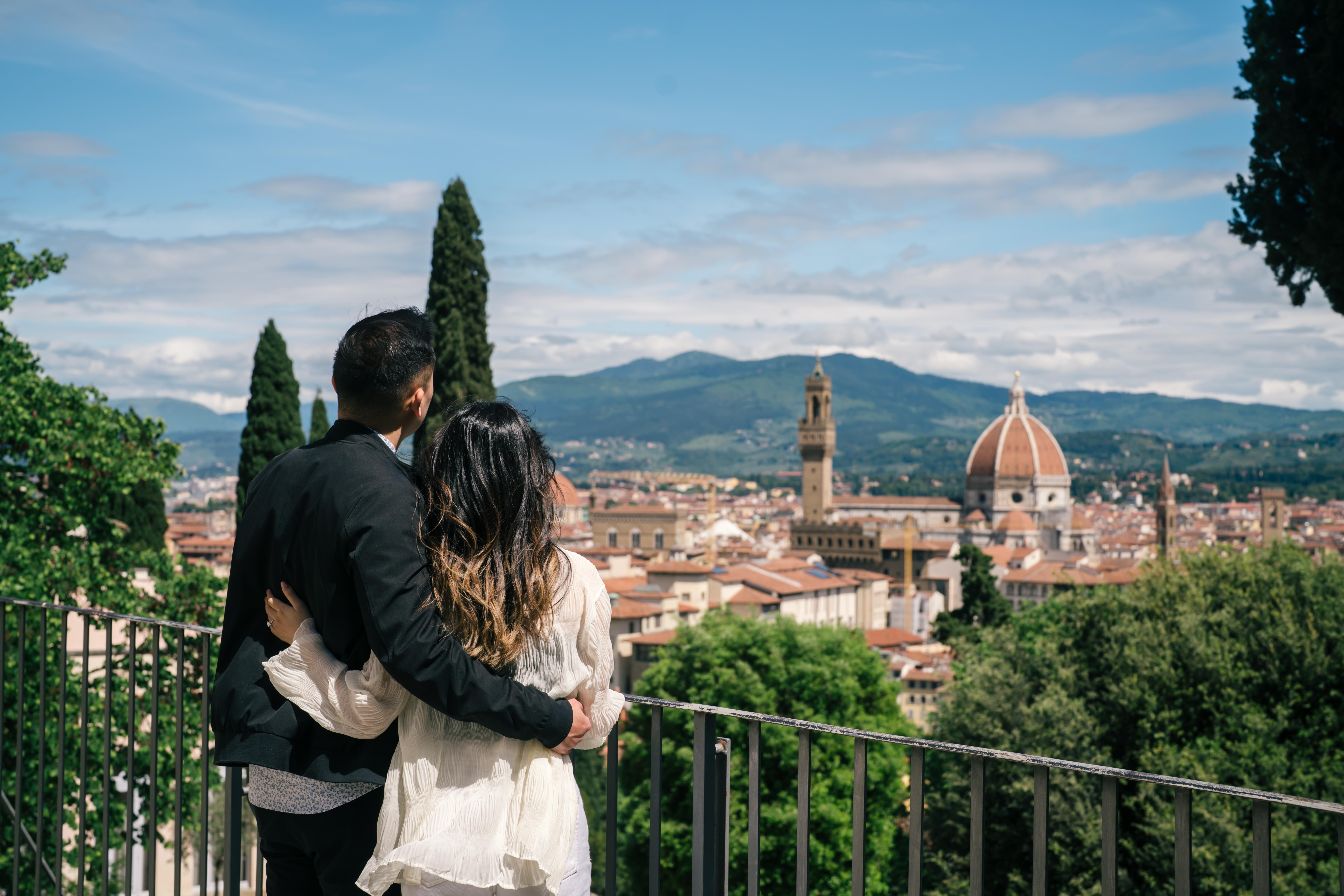 The Wedding Website of Sharon Su and Michael Wu