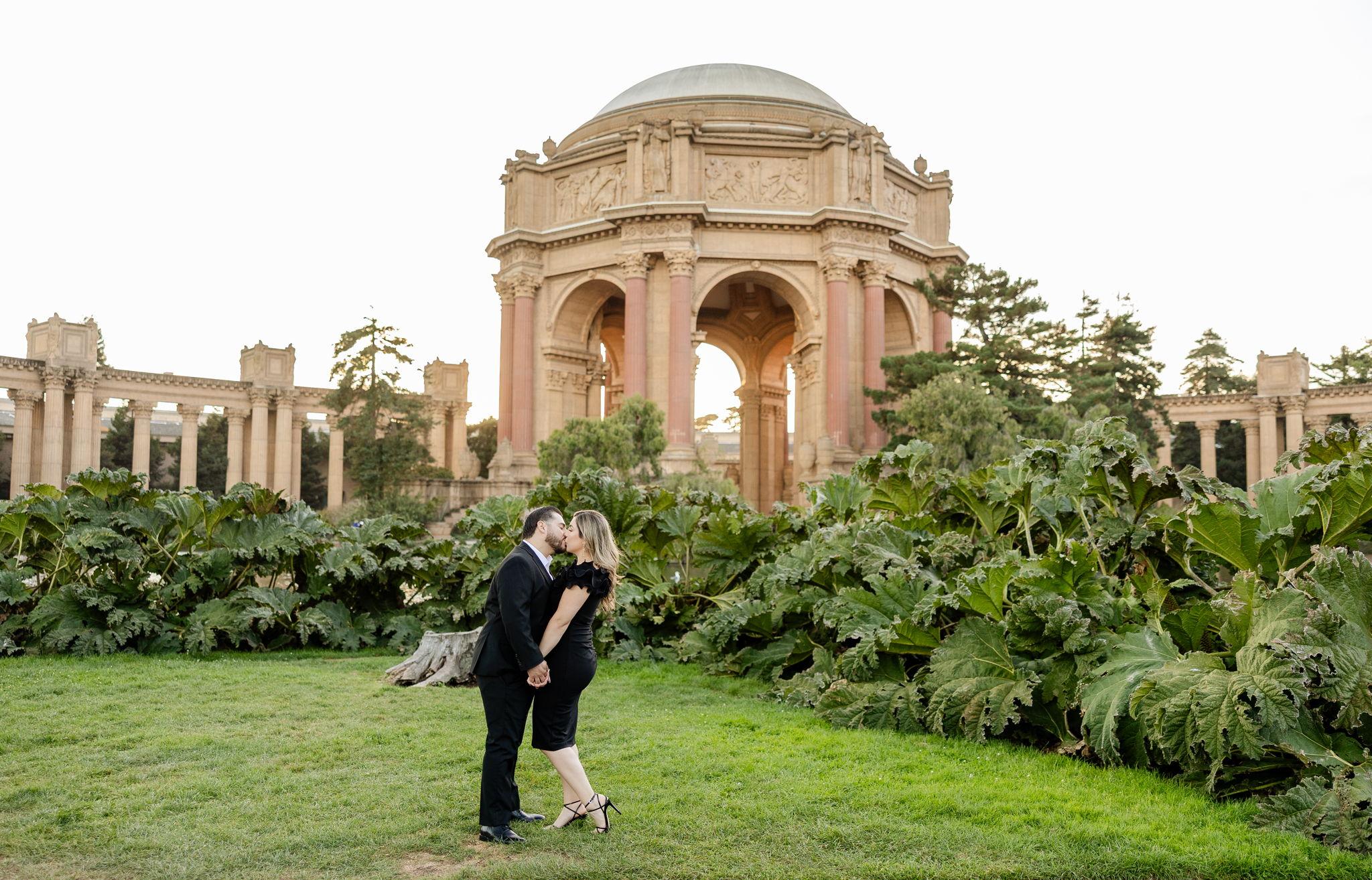 The Wedding Website of Melissa Mendoza and Tony Lozano