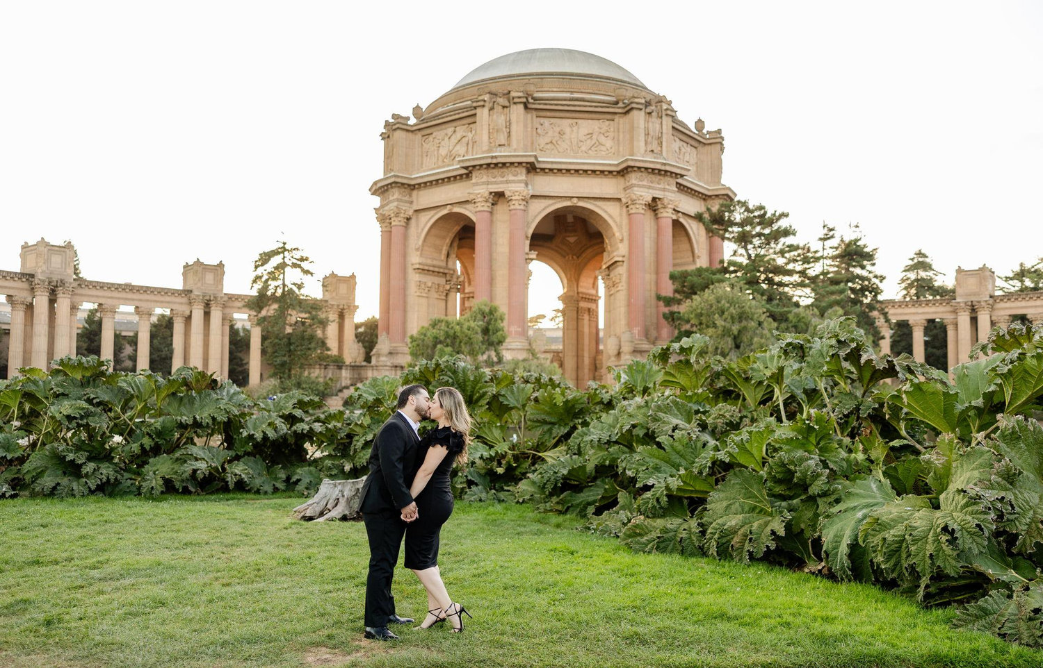 The Wedding Website of Melissa Mendoza and Tony Lozano