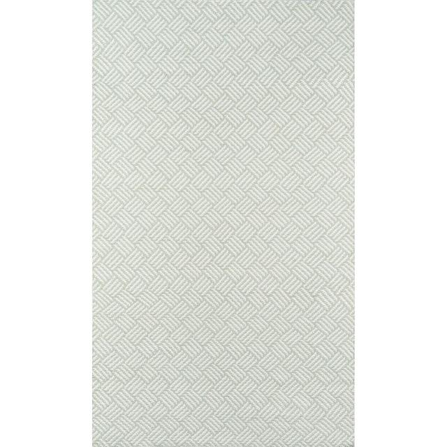 Baileys Beach Club 2' x 3' Indoor/Outdoor Area Rug