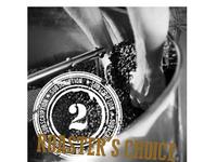 DoubleShot Coffee Co