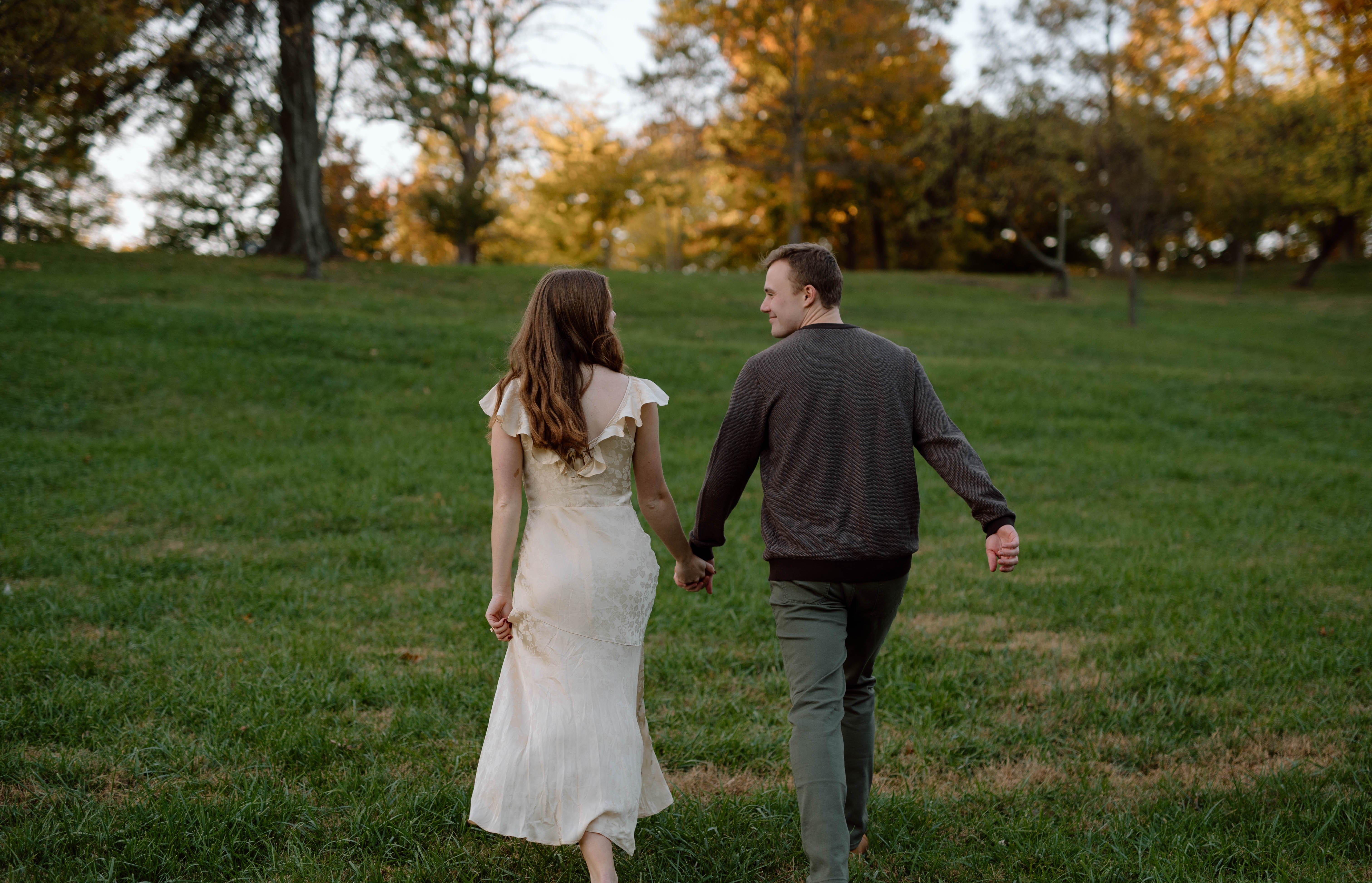 The Wedding Website of Karly Olig and Jack Sveum