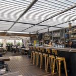 Atrio Restaurant