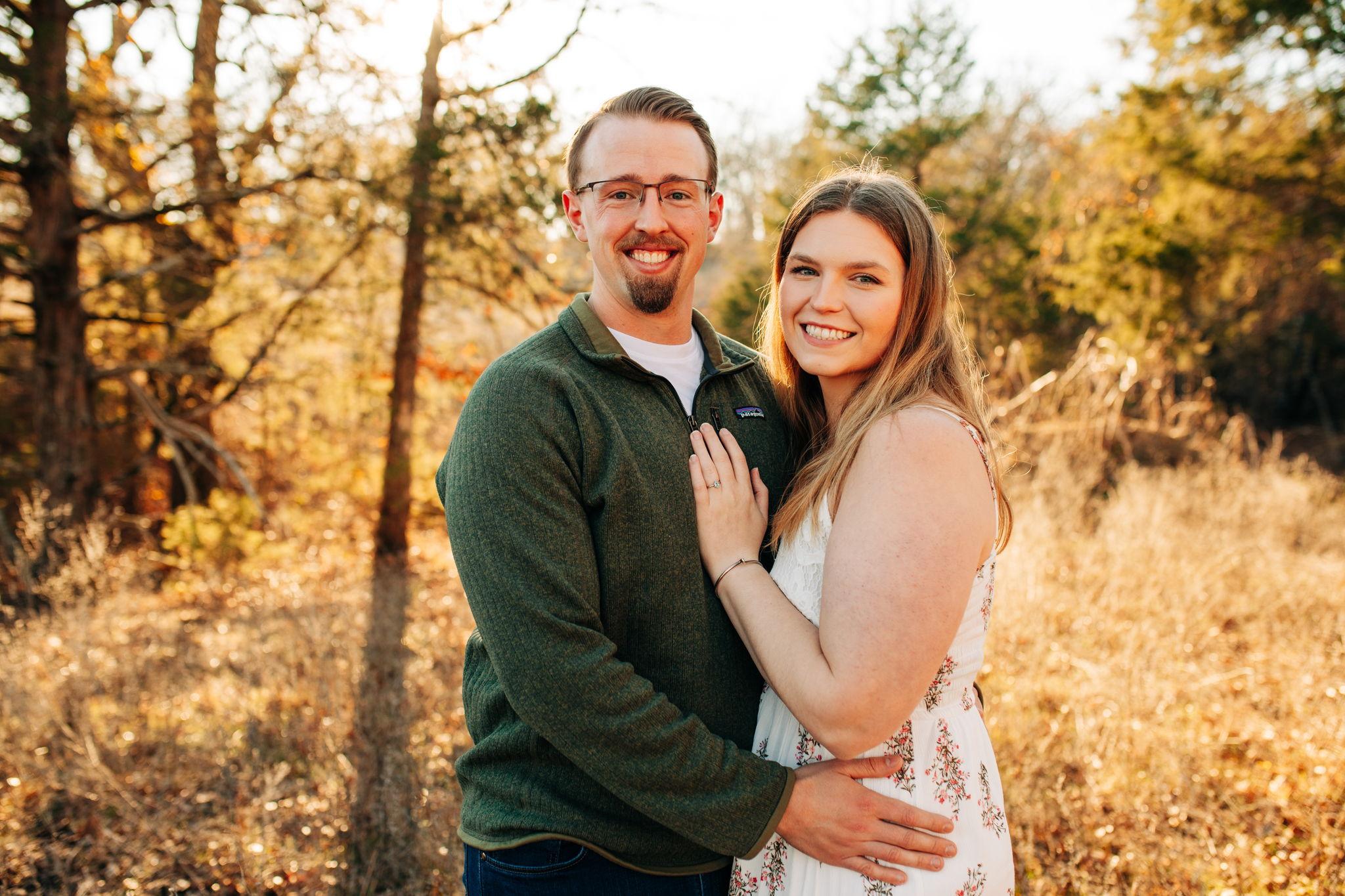 The Wedding Website of Elyse Splichal and Samuel Lynner