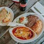 Hilda's Tortialla's Restaurant & Bar