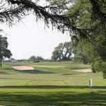 Island's End Golf & Country Club