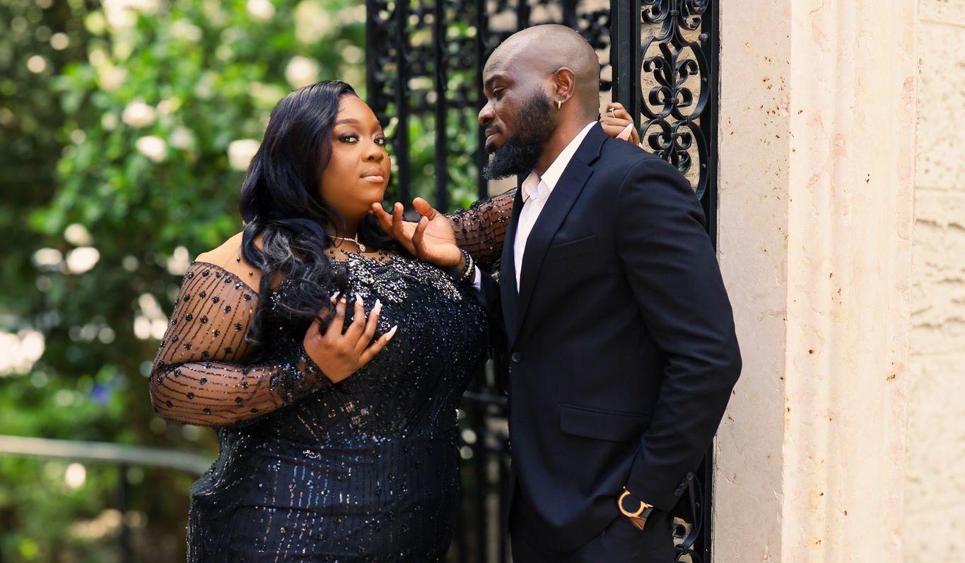 Hero Slideshow Image 2