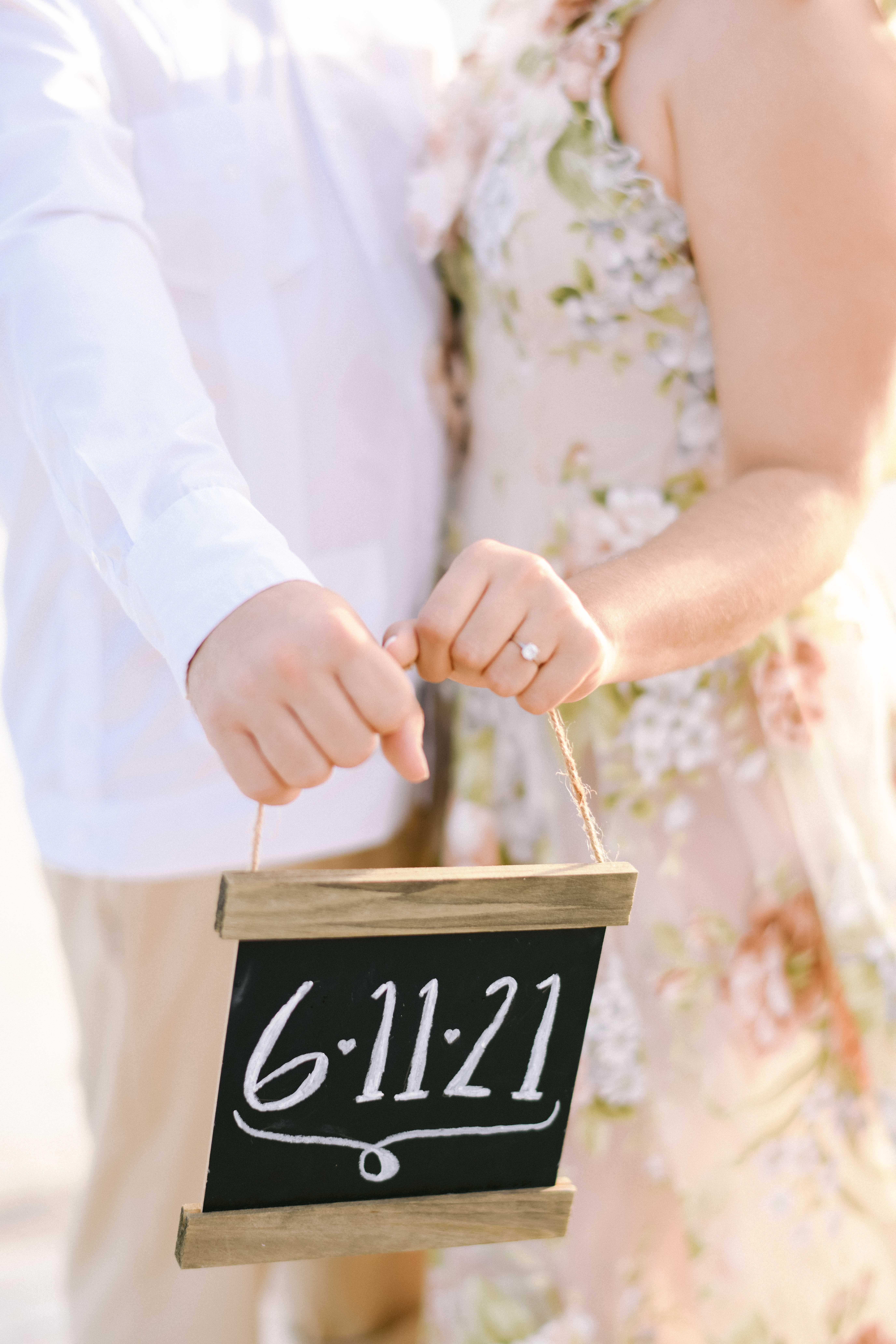 The Wedding Website of Michelle Pelletier Patrone and Eugenio Geraldino Castillo