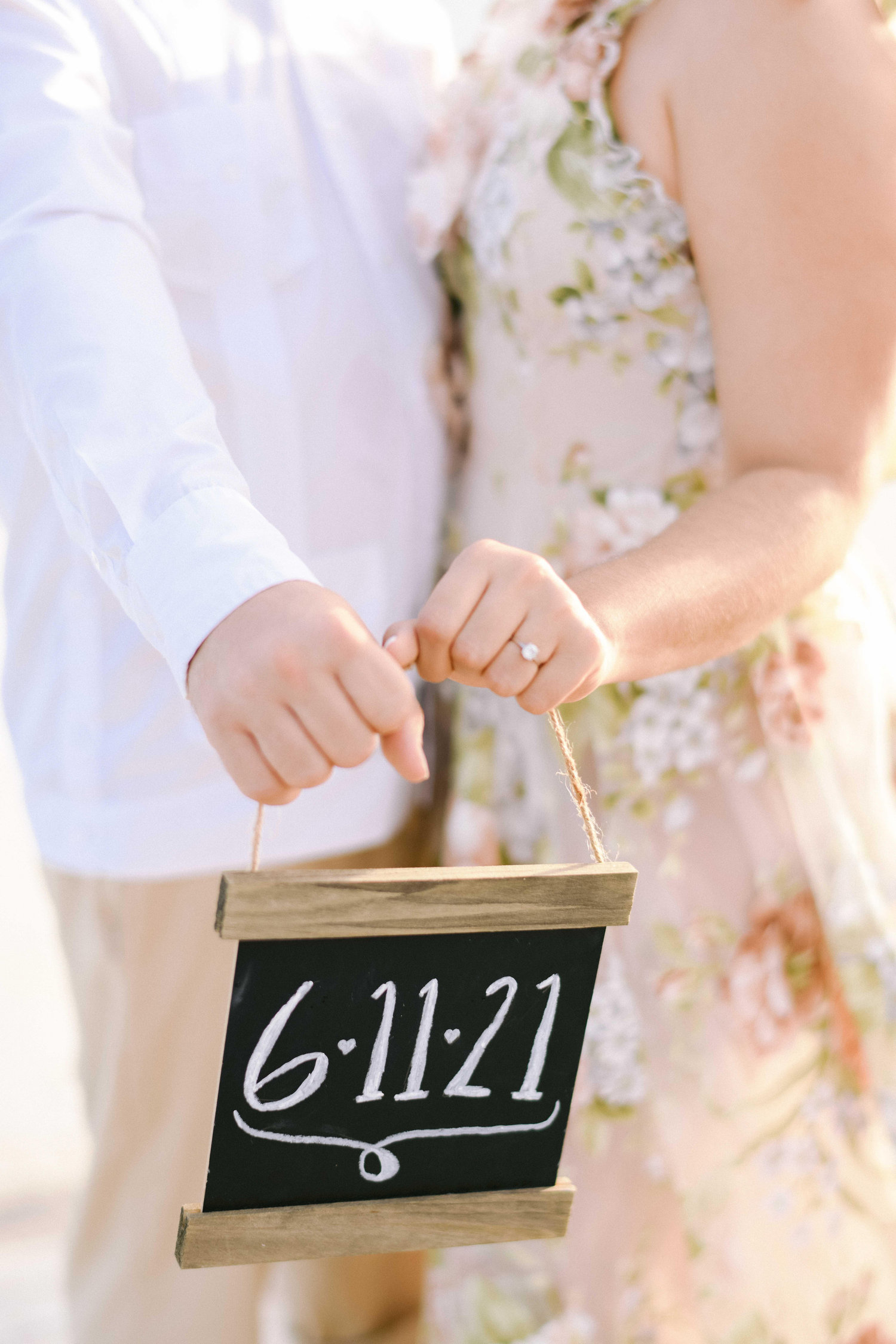 The Wedding Website of Michelle Pelletier Patrone and Eugenio Geraldino Castillo