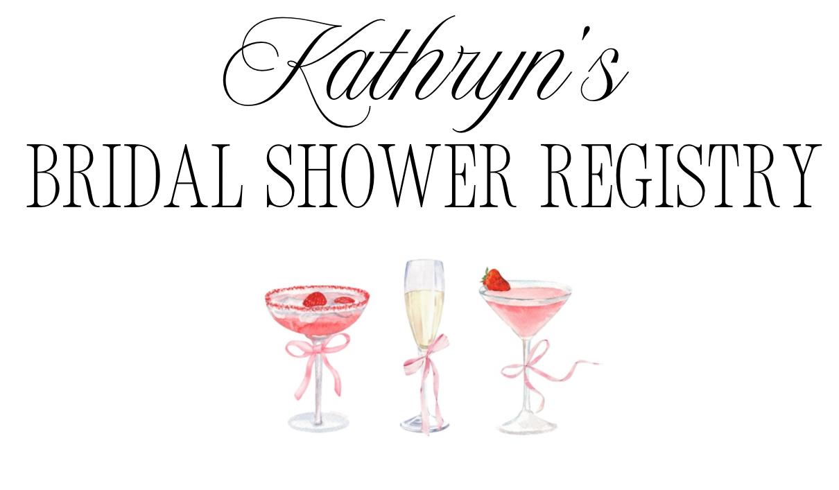 cd220538-b467-4124-8b0f-a364d8314f08