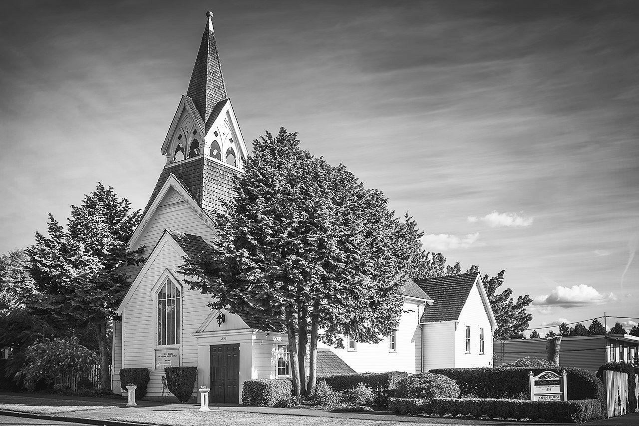 The Wedding Website of Keri Marie Hicks and Laszlo Joseph Sinka Jr.