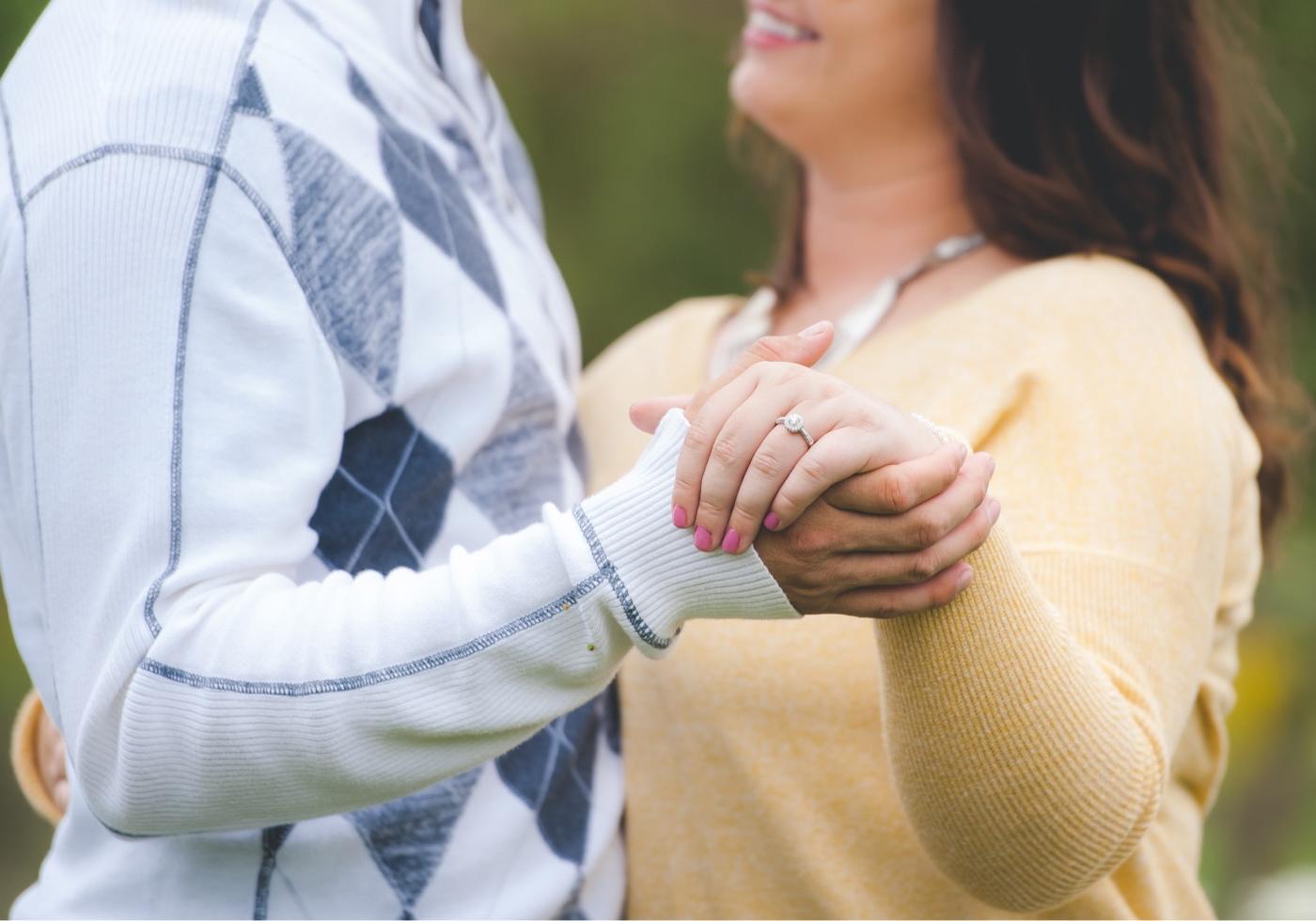The Wedding Website of Arcadia Dodson and Zach Thurn