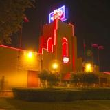Billy Bob's Texas