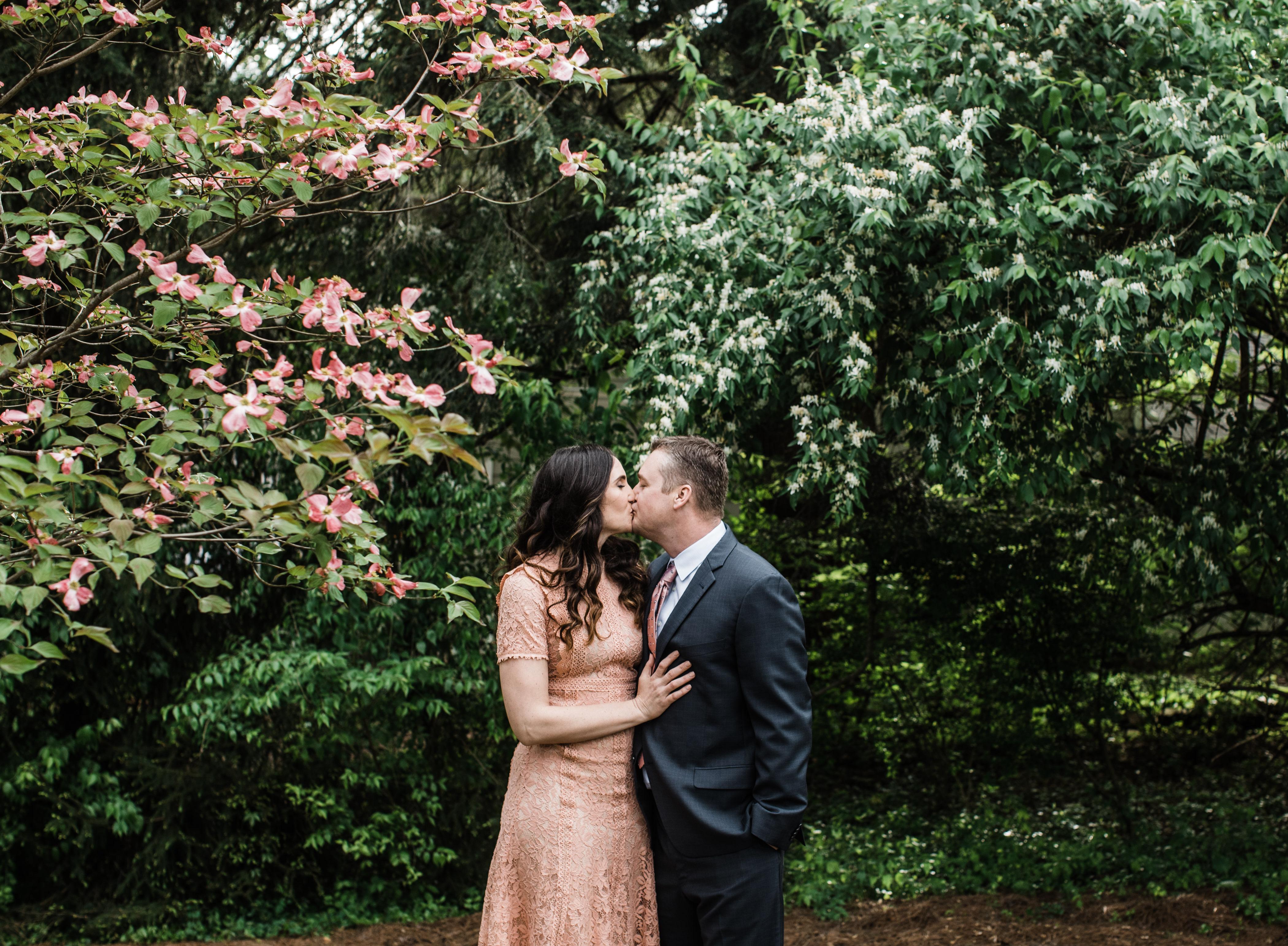 The Wedding Website of ashley deferraro and adam mccarty
